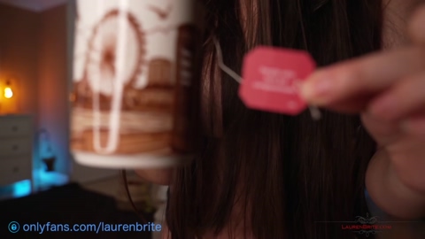 laurenbrite  03-11-2022